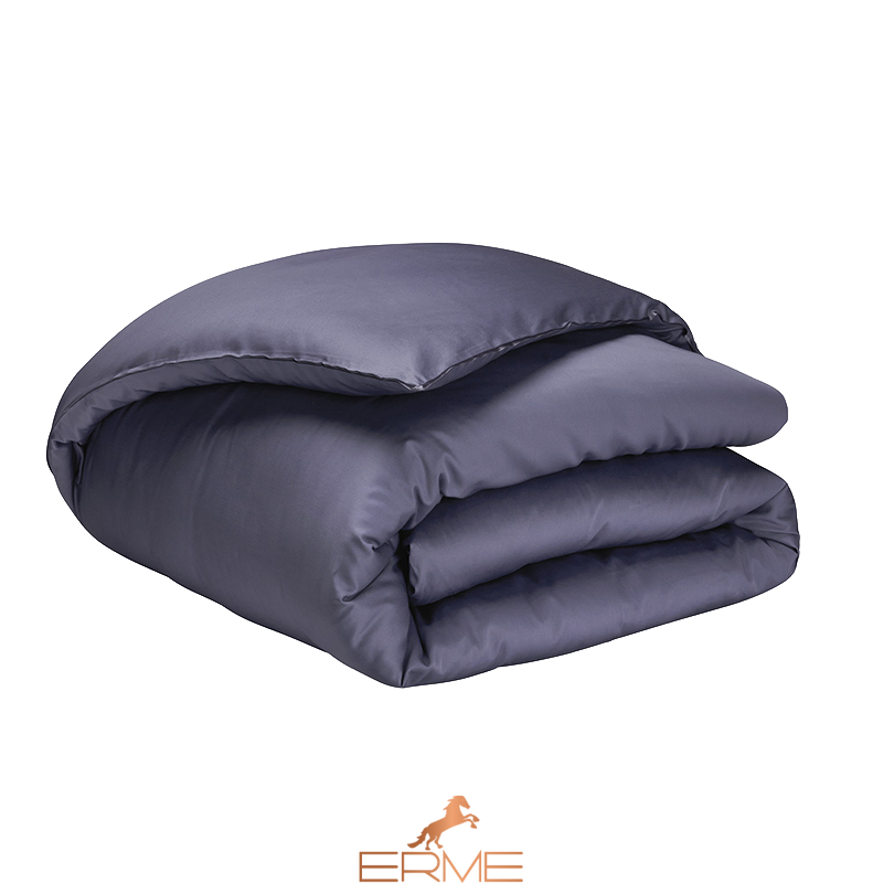 Постільна білизна Alexandre Turpault - Teophile Navy Blue