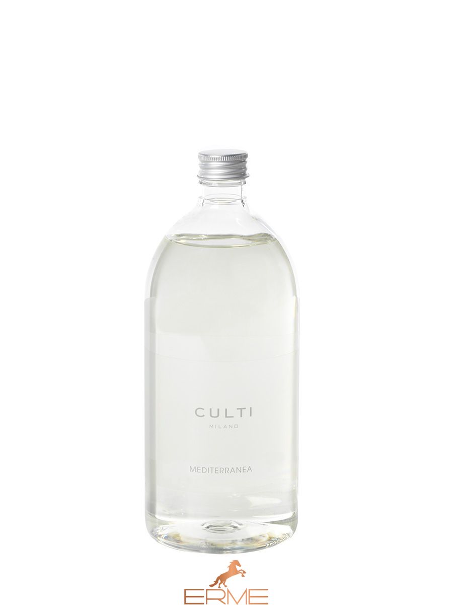 , In stock, 1000 ml