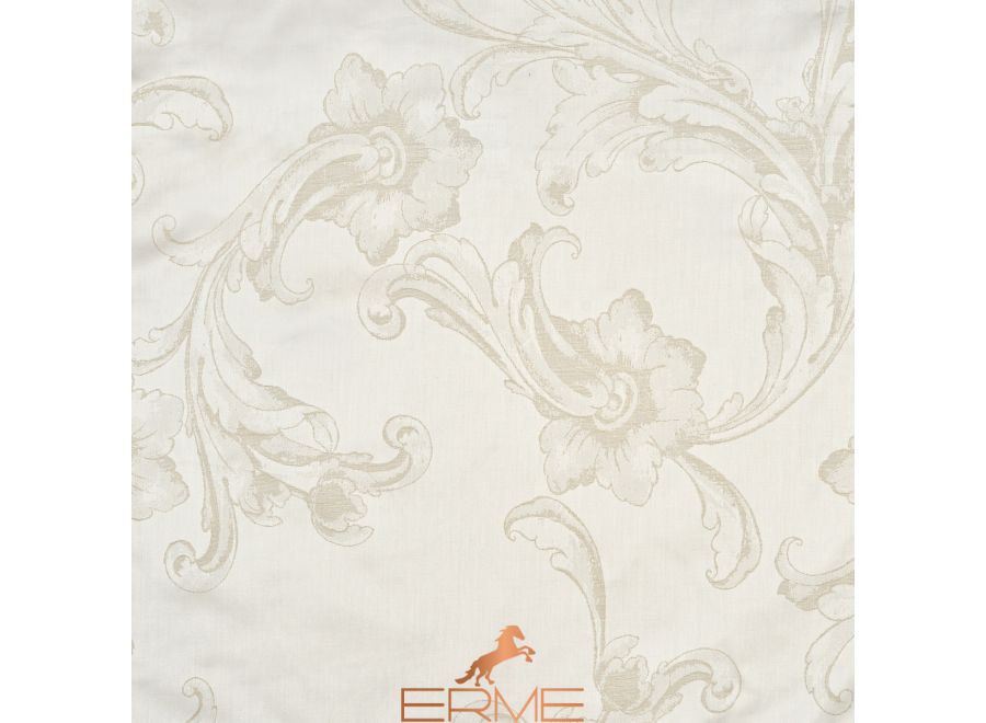 Постельное белье - Signoria Firenze Canazei Beige, 50x75 (2шт), 220x240, 270x290