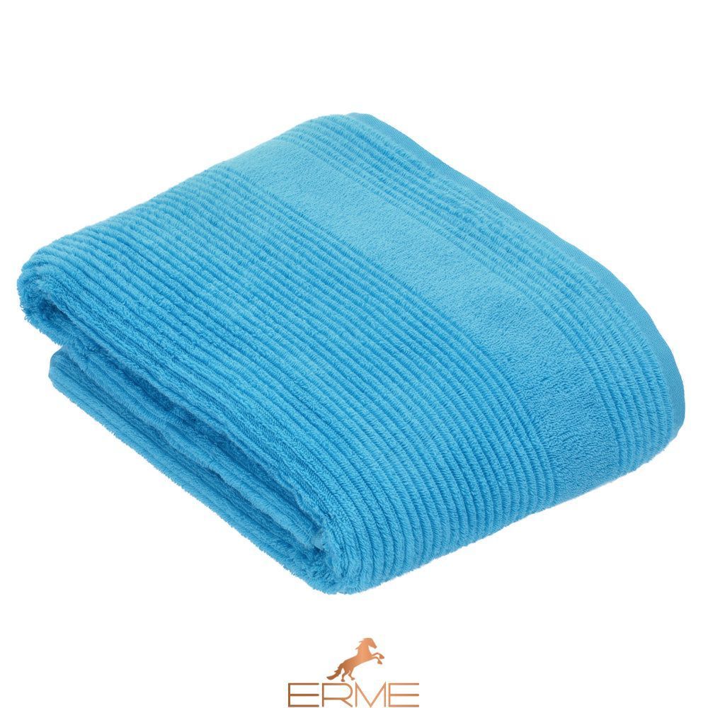 Towel Vossen - Tomorrow Ice Blue