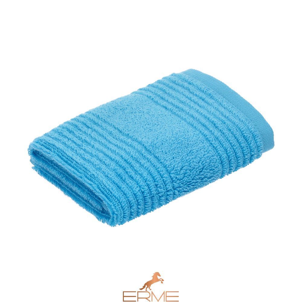 Towel Vossen - Tomorrow Ice Blue