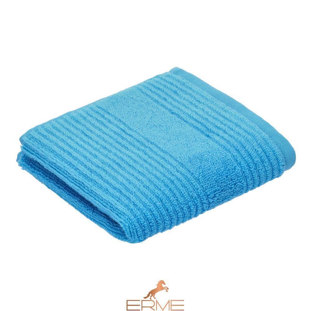 Towel Vossen - Tomorrow Ice Blue