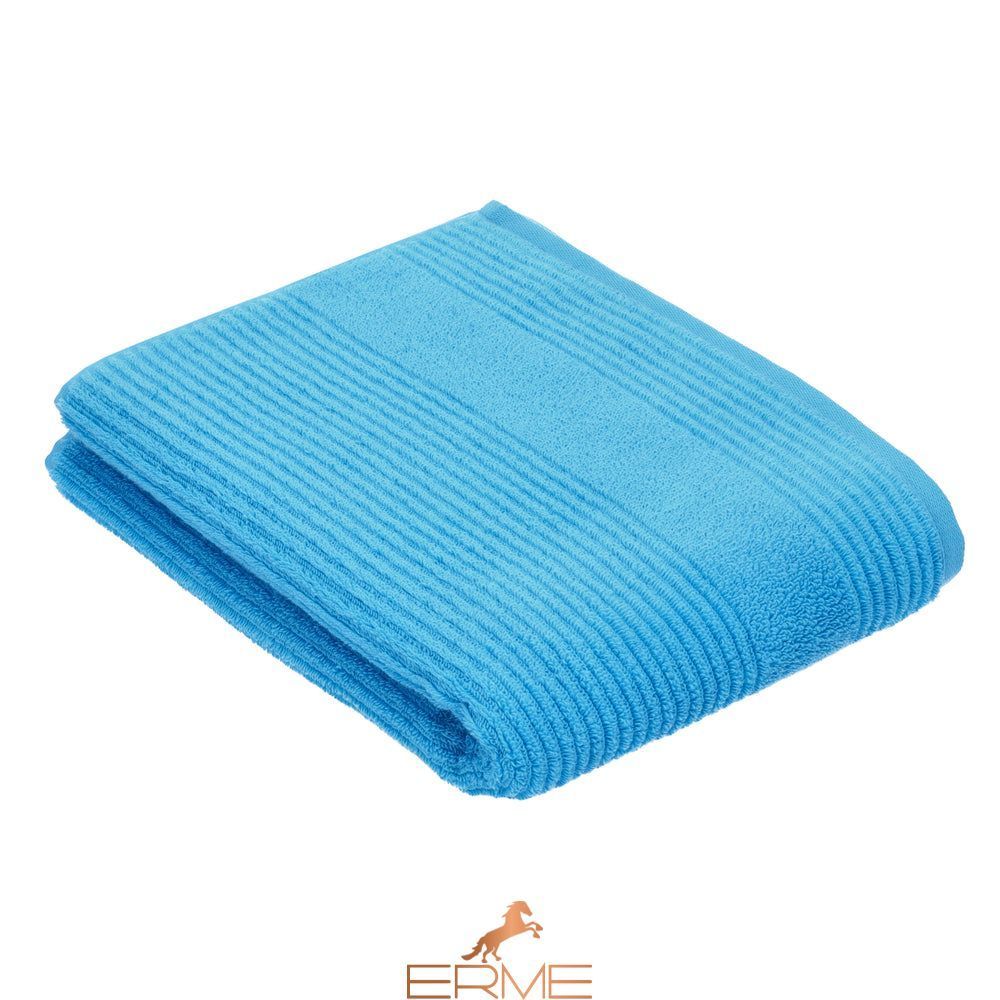 Towel Vossen - Tomorrow Ice Blue