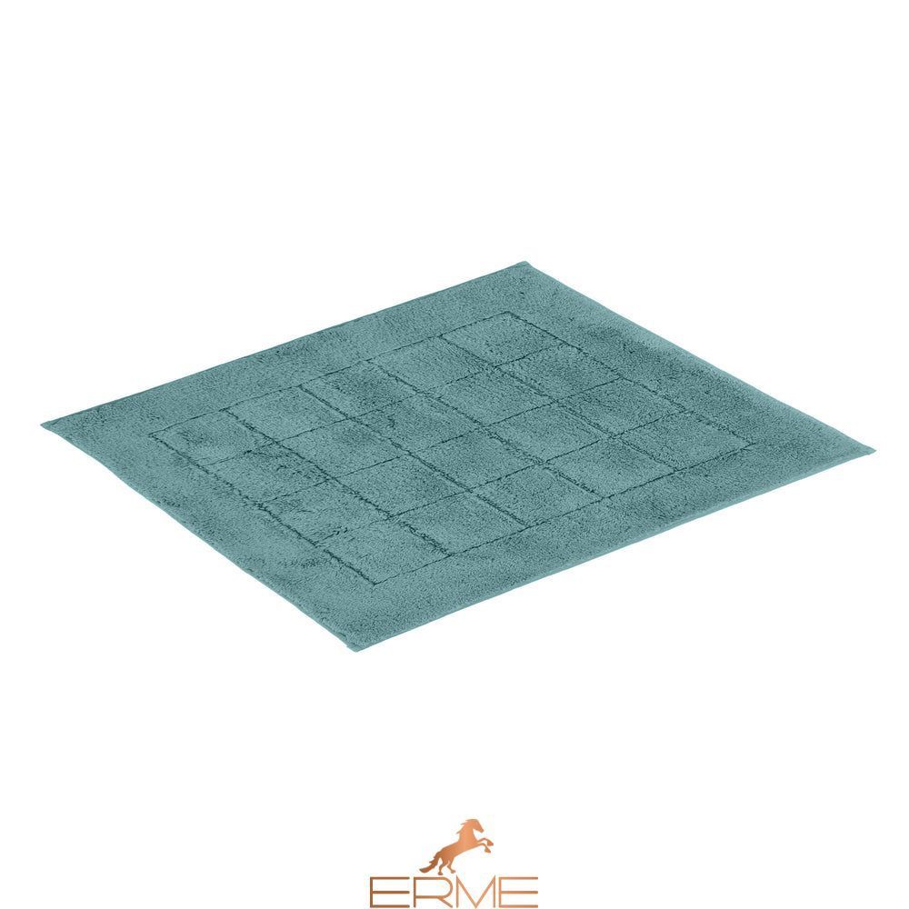 Vossen Bath Mat - Vossen Exclusive Cosmos