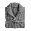Халат Biancoperla Milano Baguio