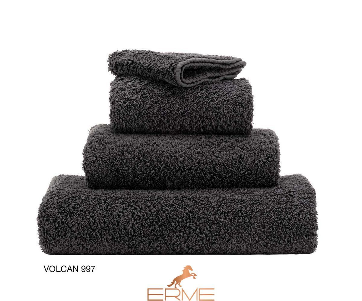 Полотенце Abyss Super Pile - Volcan №997
