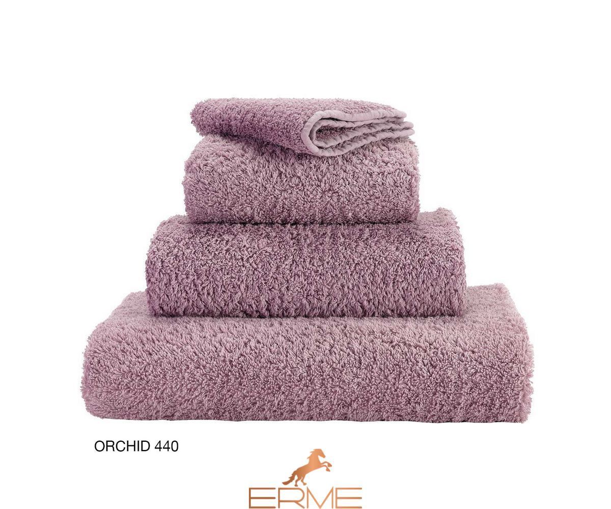 Полотенце Abyss Super Pile - Orchid №440