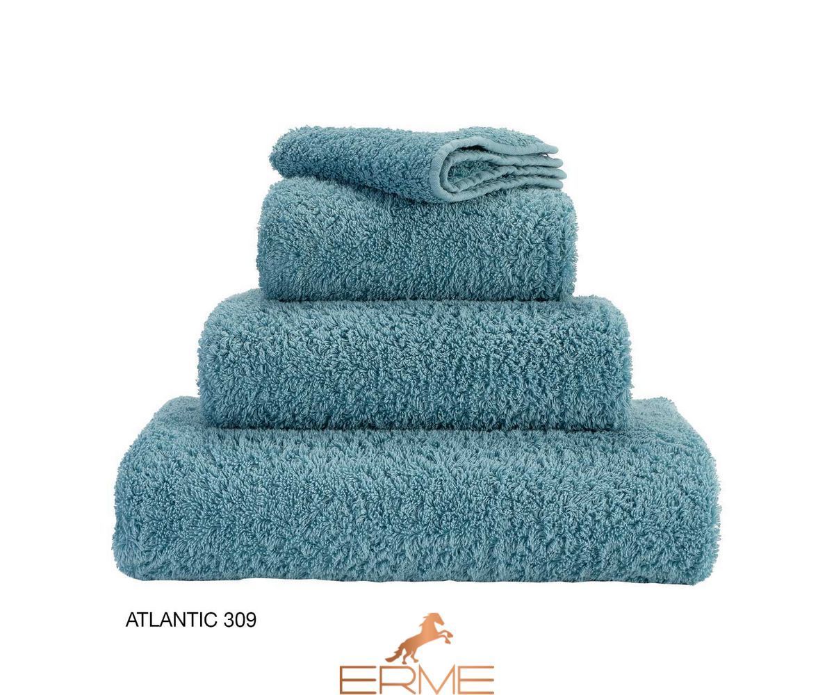 Рушник Abyss Super Pile - Atlantic №309