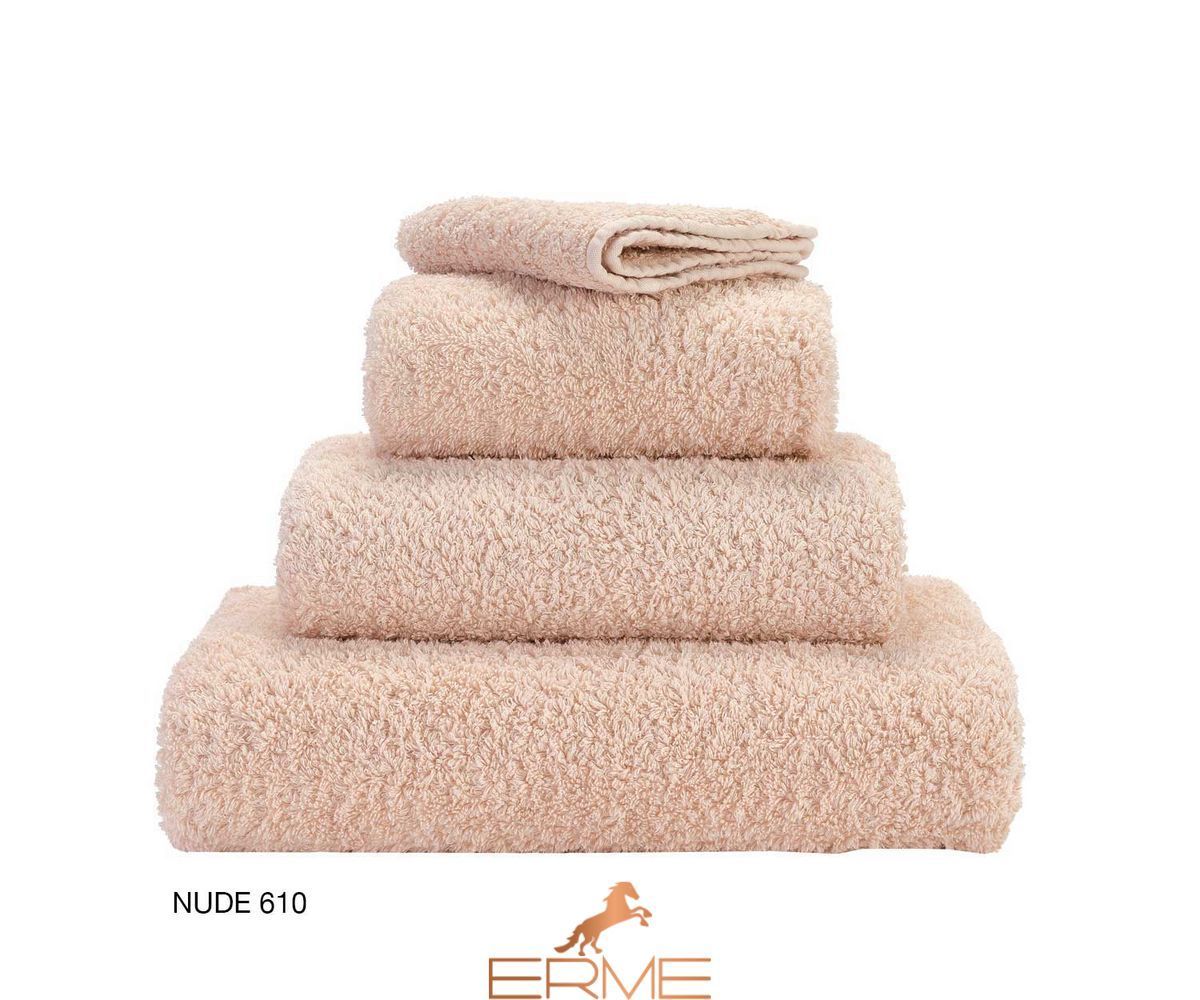 Рушник Abyss Super Pile - Nude №610