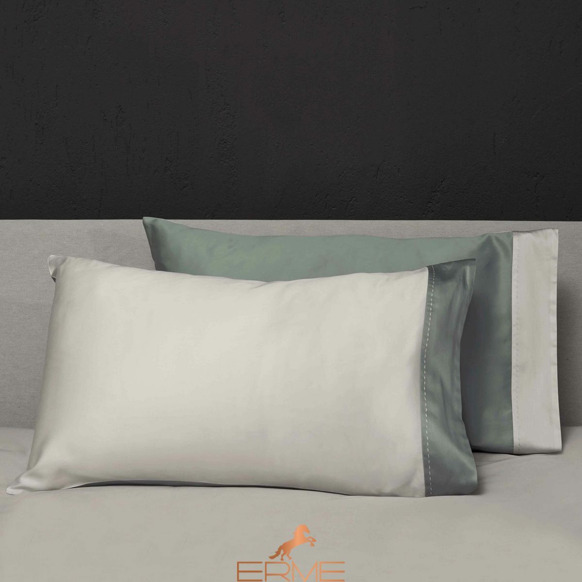 Постельное белье Signoria Firenze Double, 50x75 (2шт), 155x200 (2шт), 270x290