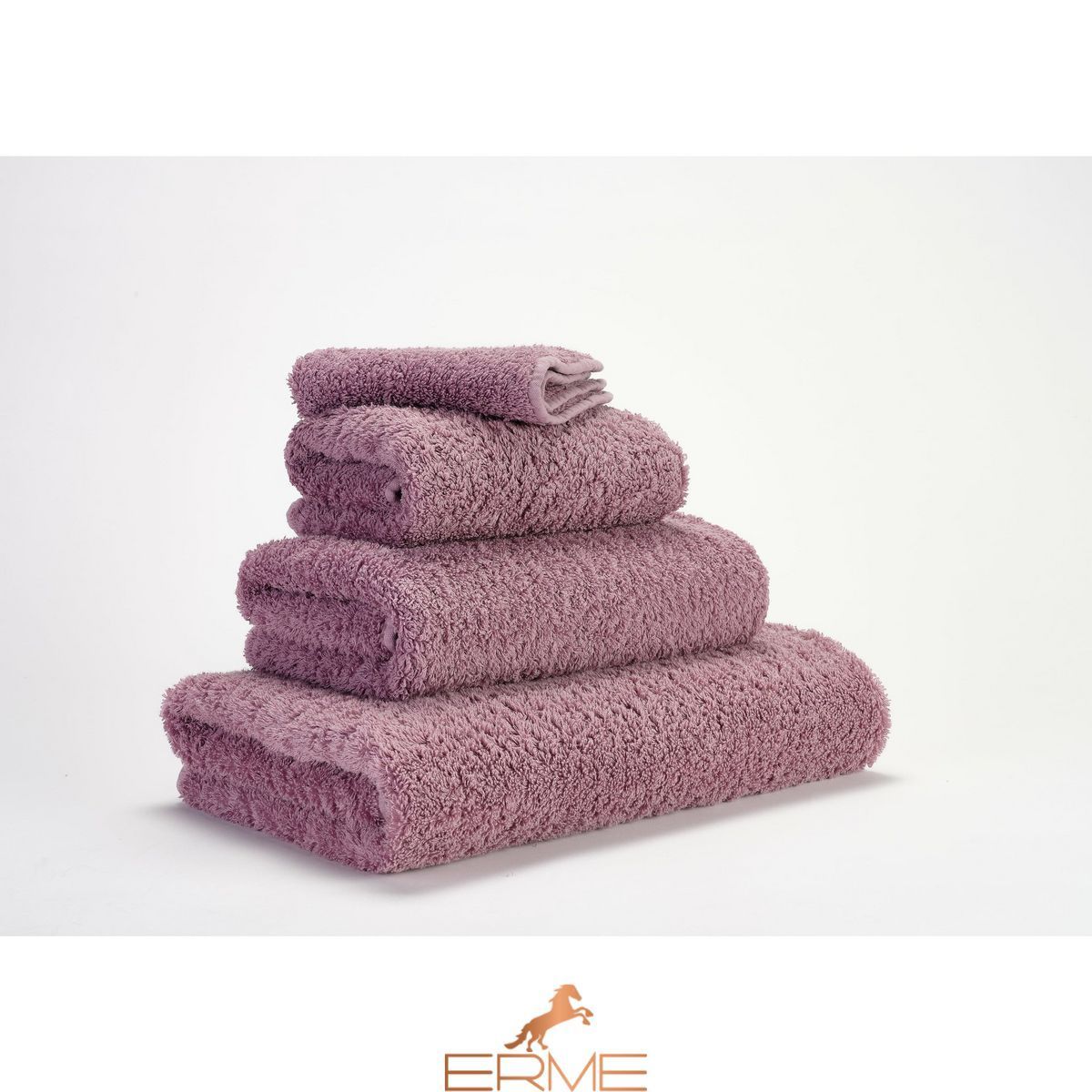 Полотенце Abyss Super Pile - Orchid №440
