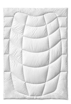 Ковдра Kauffmann - Sensofill Active duvet Демісезон, 155x200