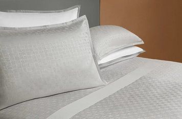 Quaqliotti bedding Galles, 50x75, 155x200, 180x300