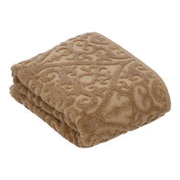 Towel Vossen - Fidelio Camel