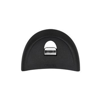 Cristel Mutine - Side handle
