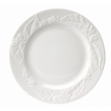 Deshouli&egrave;re Promenade - Dessert plate 210 mm