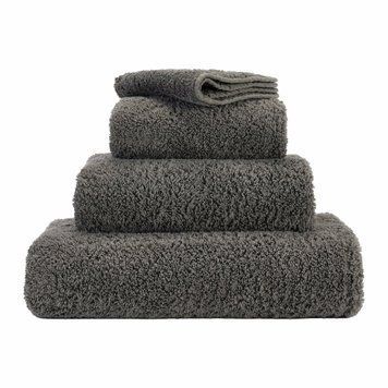 Полотенце Abyss Super Pile - Gris №920