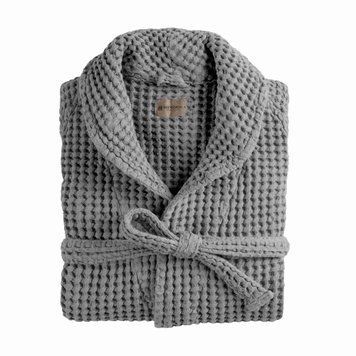 Халат Biancoperla Milano Baguio