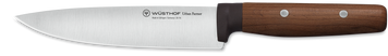 Wusthof - Chef's knife Urban Farmer