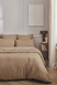 Bed Line Dunen Essix Royal Line Dune, 50x70 (2pc), 155x200, 180x290