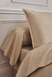 Bed Line Dunen Essix Royal Line Dune, 50x70 (2pc), 155x200, 180x290