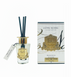Сменный наполнитель Cote Noire Gold - Цветок лилии, Под заказ (доставка от 4х недель), 200 мл