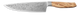 Wusthof - Chef's knife Amici 1814