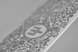 Wusthof - Chef's knife Amici 1814