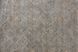 Carpet Serge Lesage - Connection 3 gris fume