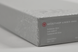 Wusthof - Chef's knife Amici 1814