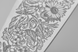 Wusthof - Chef's knife Amici 1814