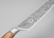 Wusthof - Chef's knife Amici 1814