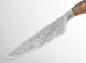 Wusthof - Chef's knife Amici 1814