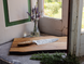 Wusthof - Chef's knife Amici 1814