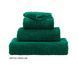 Рушник Abyss Super Pile - British Green №298