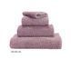 Полотенце Abyss Super Pile - Orchid №440