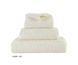 Полотенце Abyss Super Pile - Ivory №103