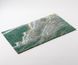 Abyss and Habidecor bathroom rug Lipari