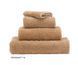 Towels Abyss Super Pile - Croissant №716