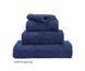 Towels Abyss Super Pile - Cadette Blue №332