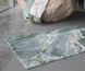 Abyss and Habidecor bathroom rug Lipari
