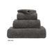 Рушник Abyss Super Pile - Gris №920
