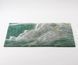 Abyss and Habidecor bathroom rug Lipari