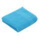Towel Vossen - Tomorrow Ice Blue