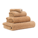 Towels Abyss Super Pile - Croissant №716