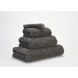 Рушник Abyss Super Pile - Gris №920