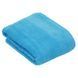 Towel Vossen - Tomorrow Ice Blue