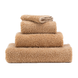 Towels Abyss Super Pile - Croissant №716
