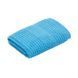 Towel Vossen - Tomorrow Ice Blue
