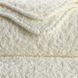 Полотенце Abyss Super Pile - Ivory №103